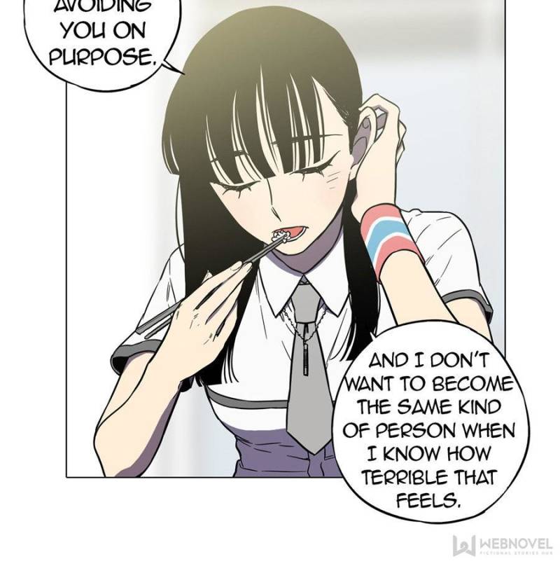 Page 27 of Chapter 43