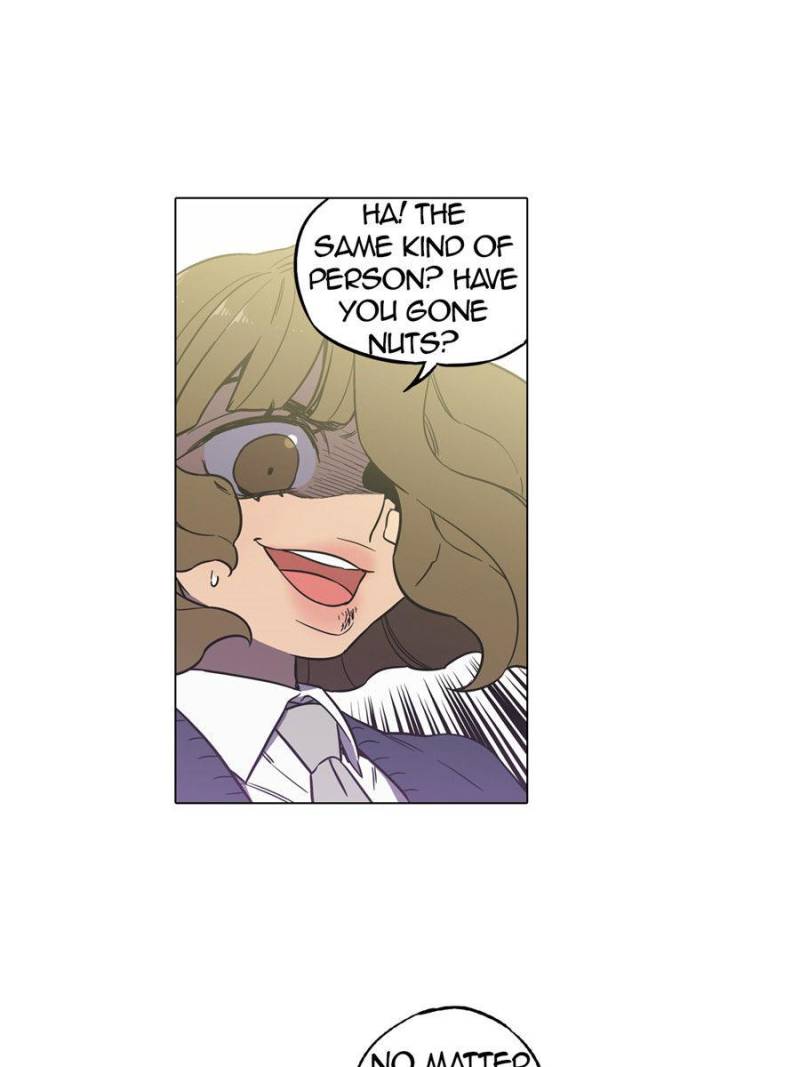 Page 28 of Chapter 43