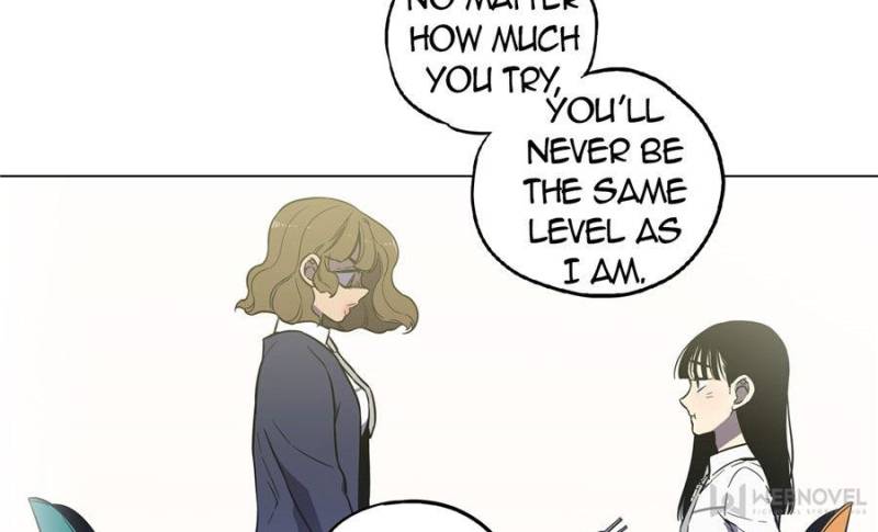 Page 29 of Chapter 43