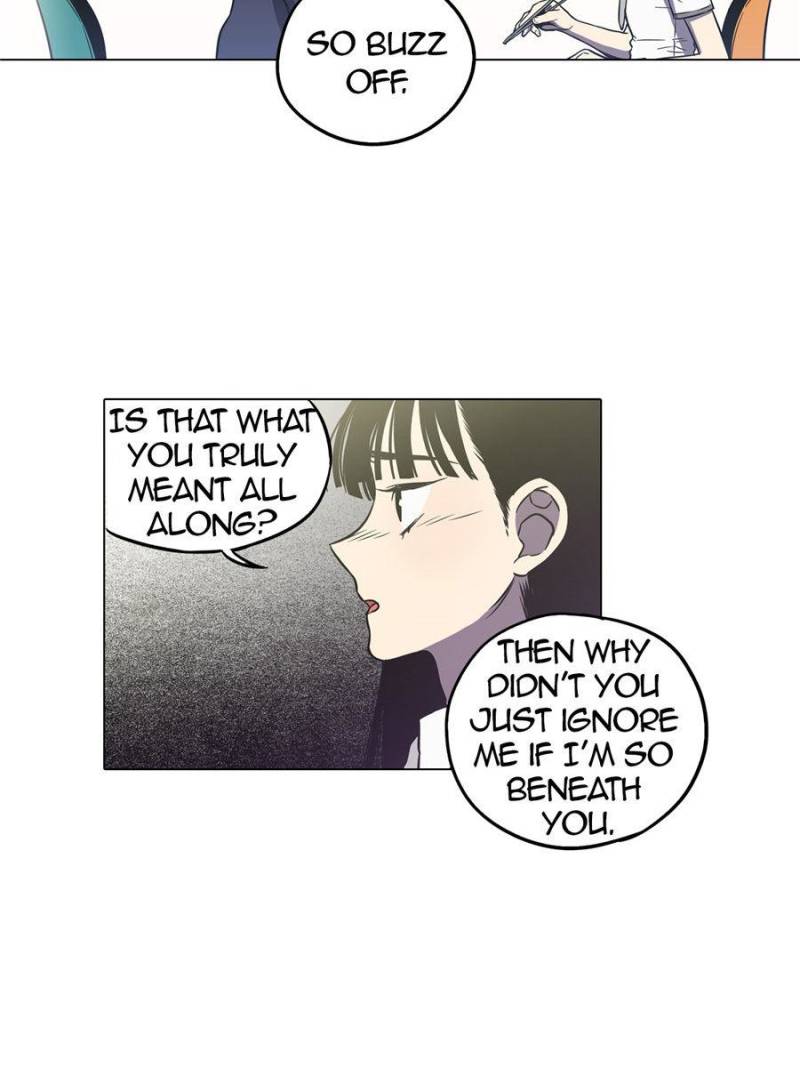 Page 30 of Chapter 43