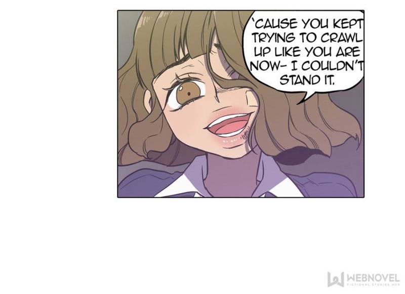 Page 31 of Chapter 43
