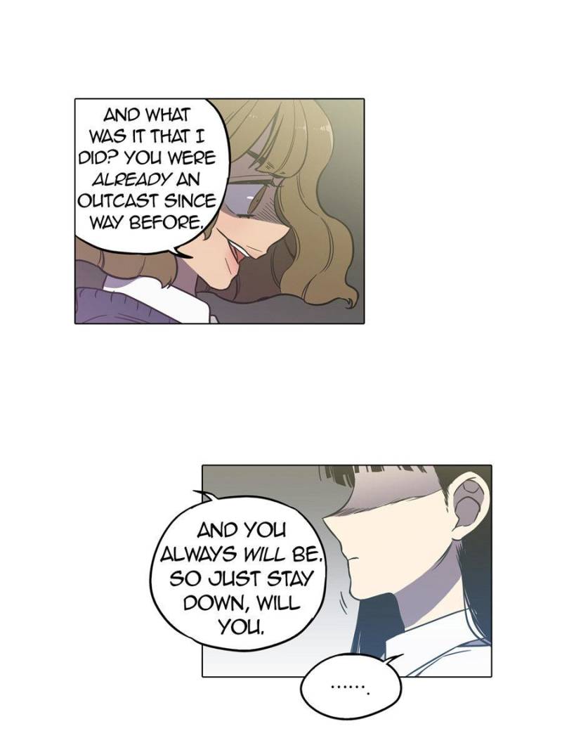 Page 32 of Chapter 43