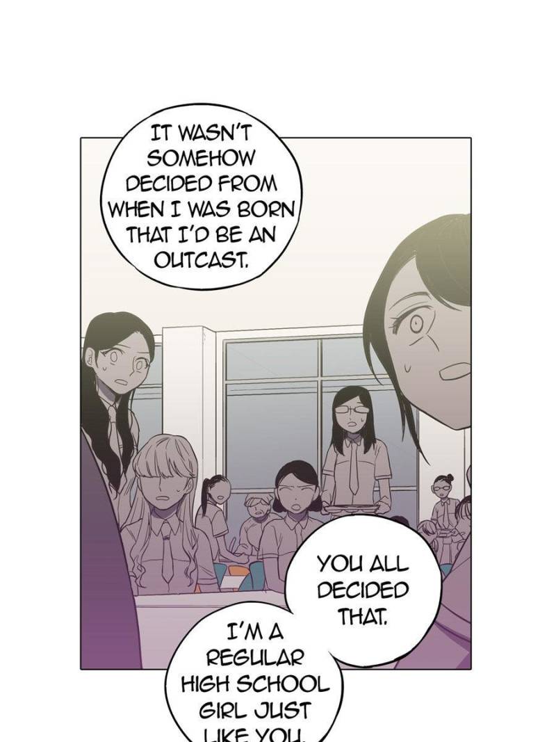 Page 33 of Chapter 43
