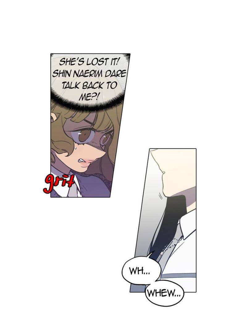 Page 35 of Chapter 43