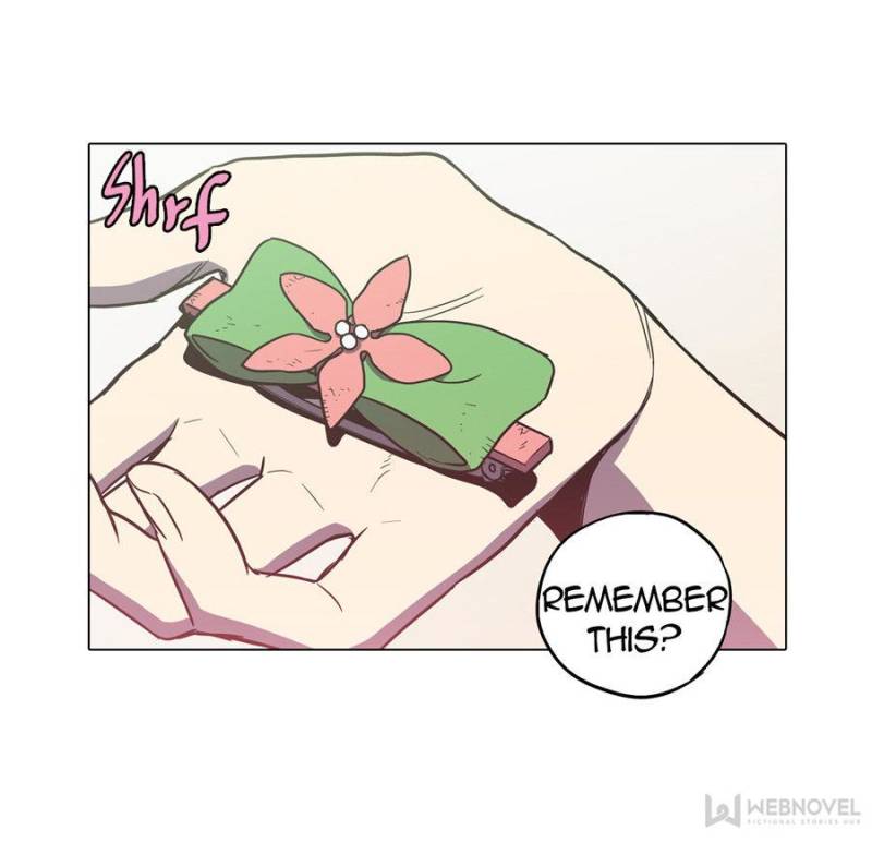 Page 36 of Chapter 43