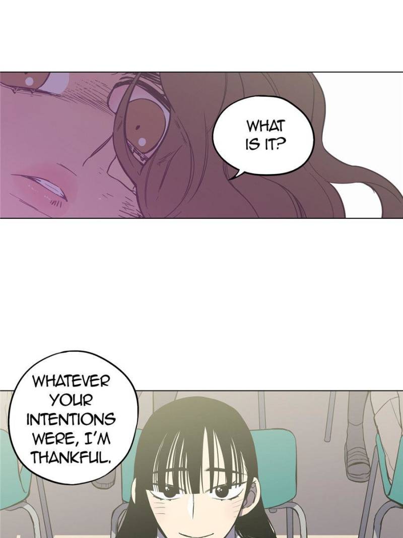 Page 37 of Chapter 43