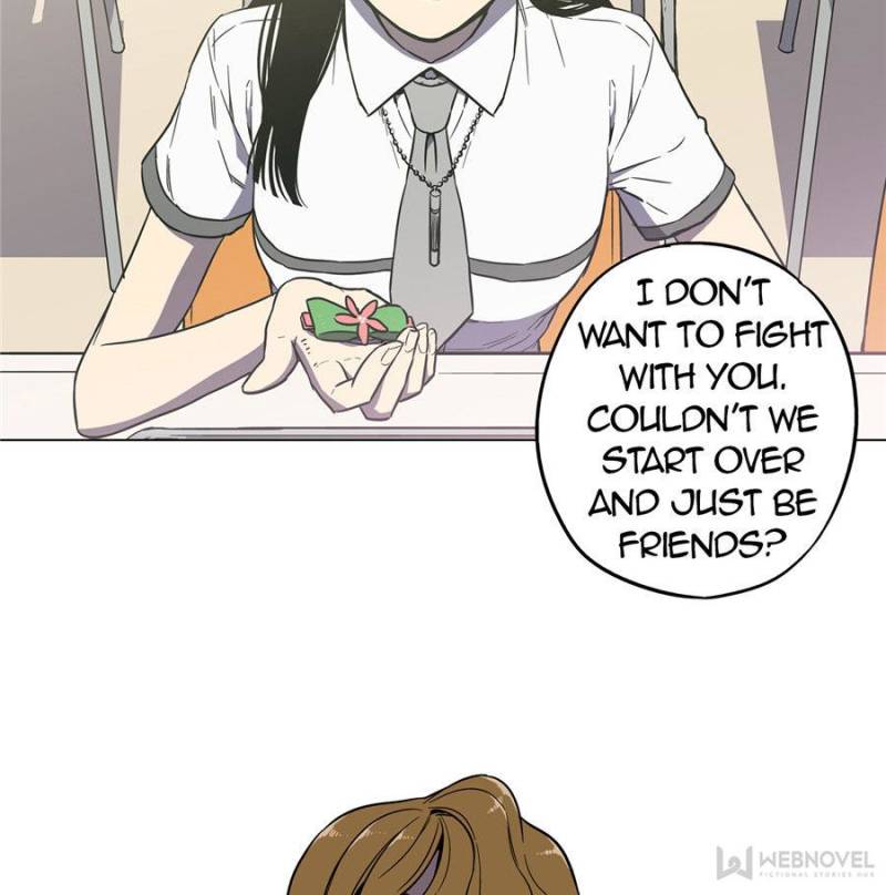 Page 38 of Chapter 43