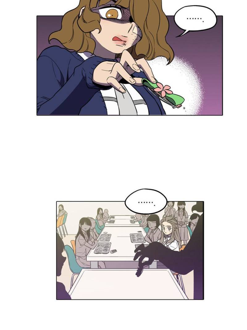 Page 39 of Chapter 43