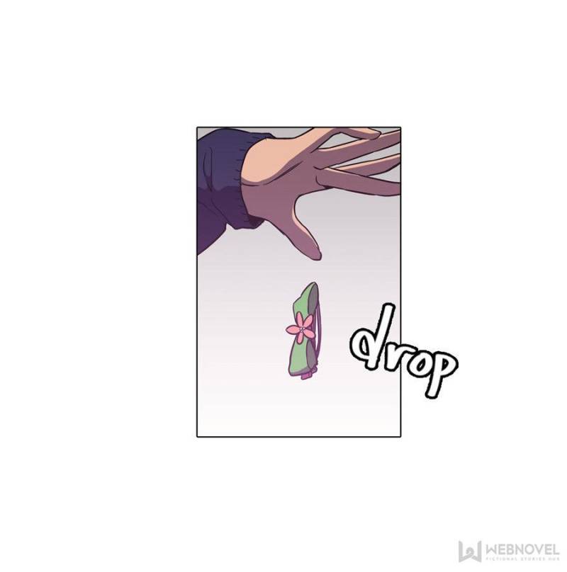 Page 40 of Chapter 43