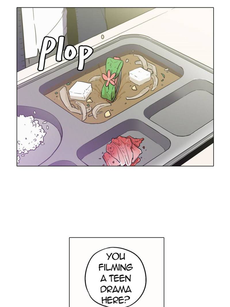 Page 41 of Chapter 43
