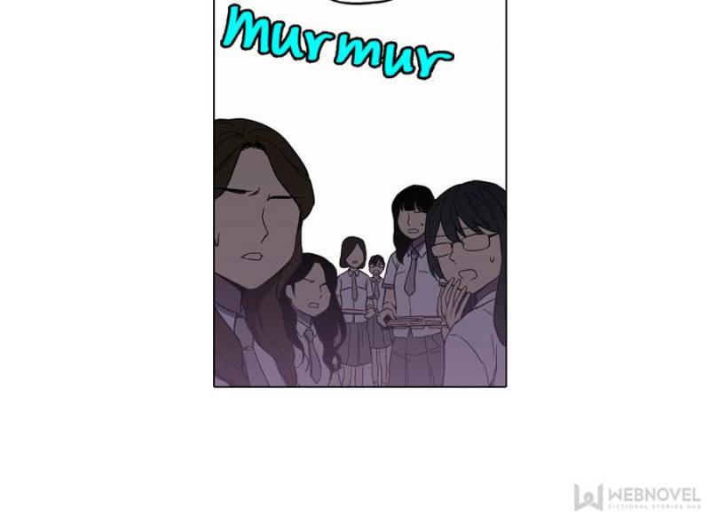 Page 42 of Chapter 43