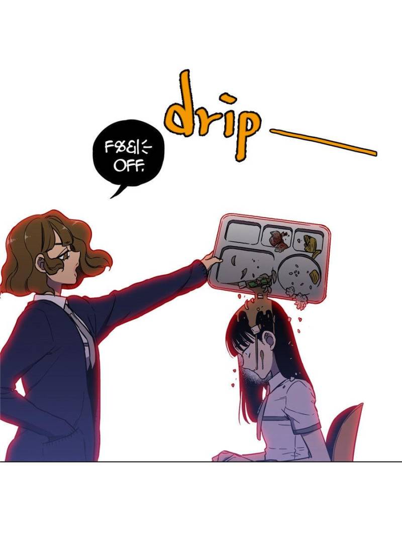 Page 43 of Chapter 43