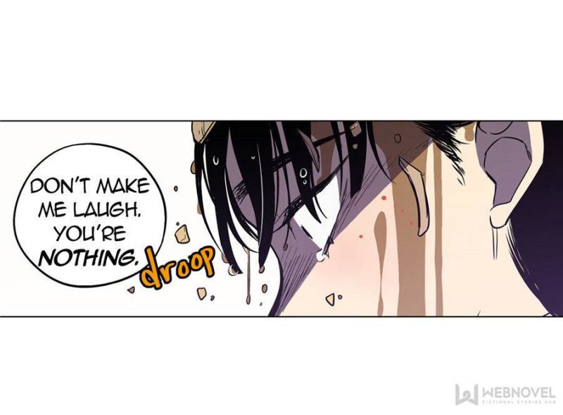 Page 44 of Chapter 43
