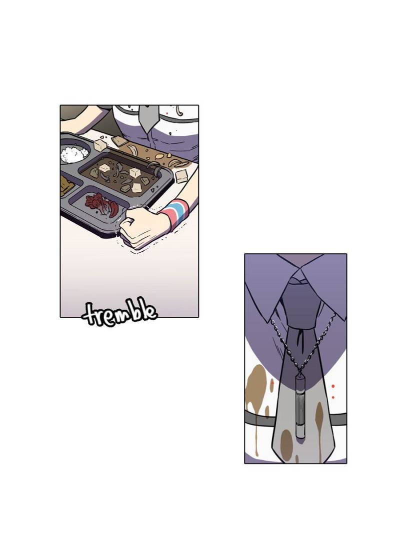 Page 45 of Chapter 43