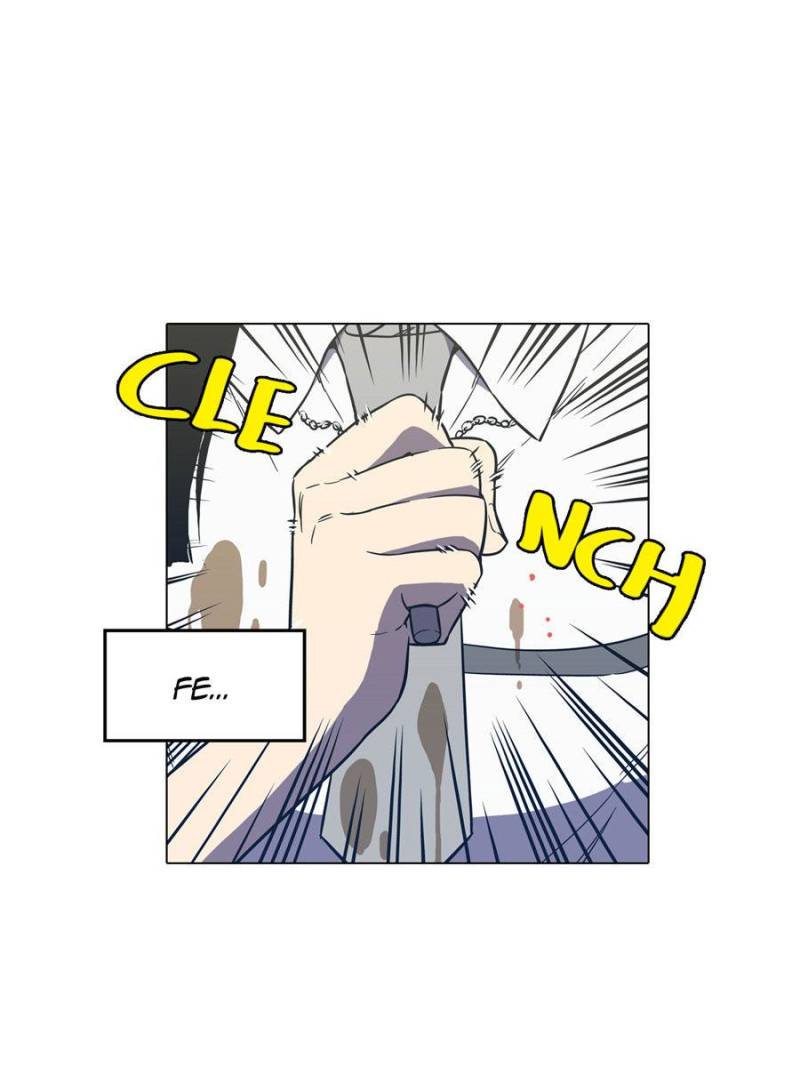 Page 46 of Chapter 43