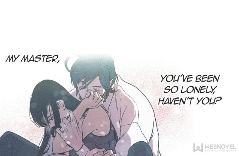 Page 47 of Chapter 43
