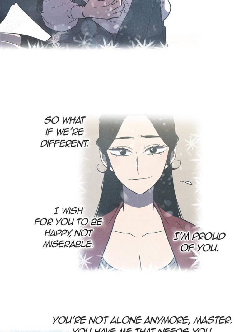 Page 48 of Chapter 43