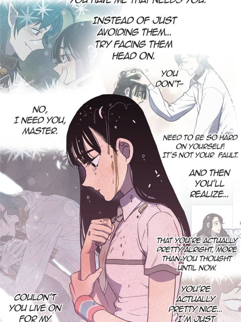 Page 49 of Chapter 43