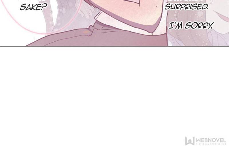Page 50 of Chapter 43
