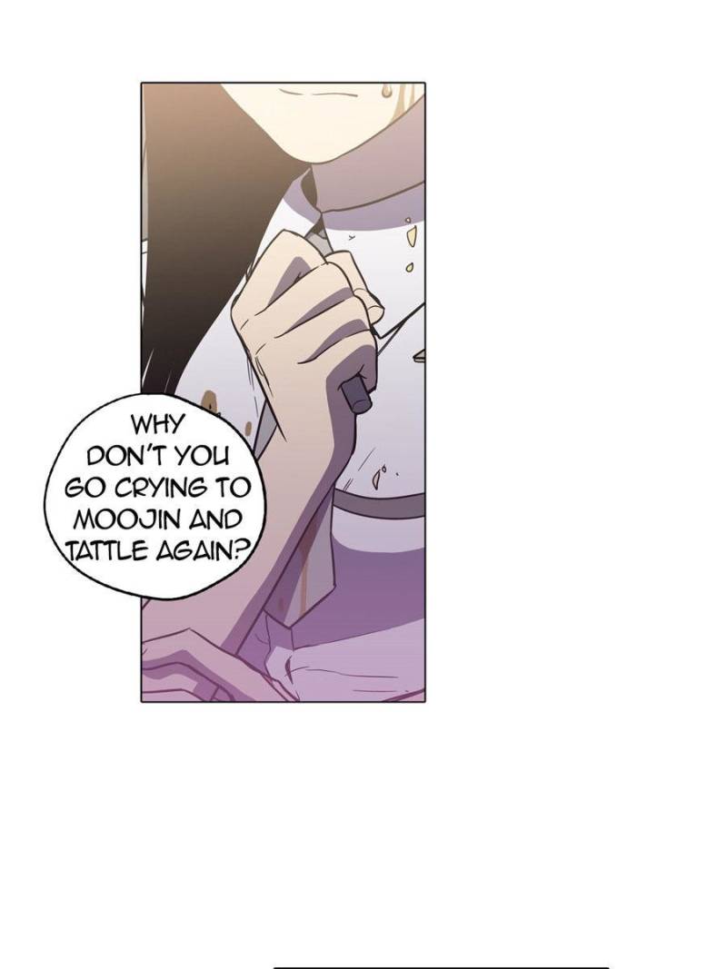 Page 51 of Chapter 43