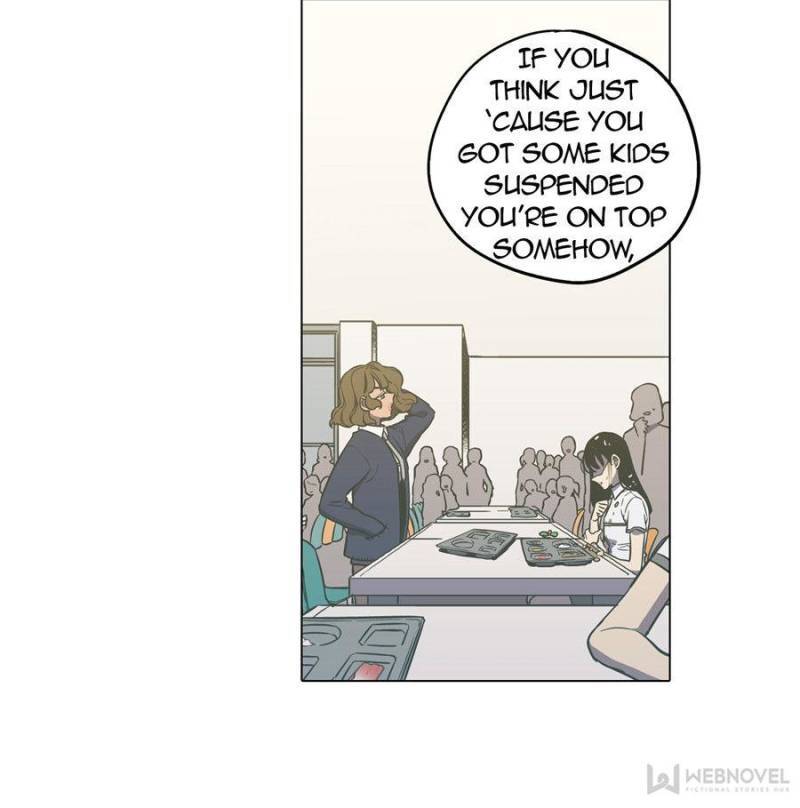 Page 52 of Chapter 43