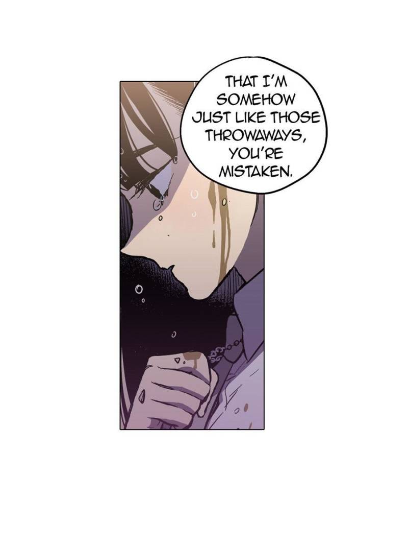 Page 53 of Chapter 43