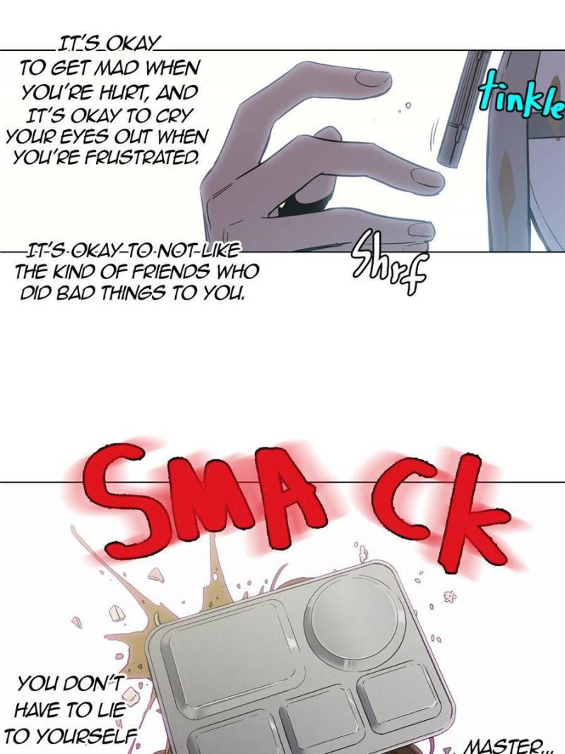 Page 55 of Chapter 43