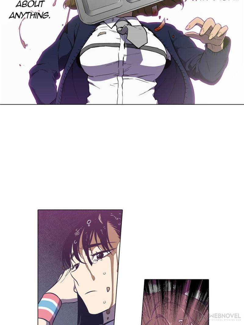 Page 56 of Chapter 43
