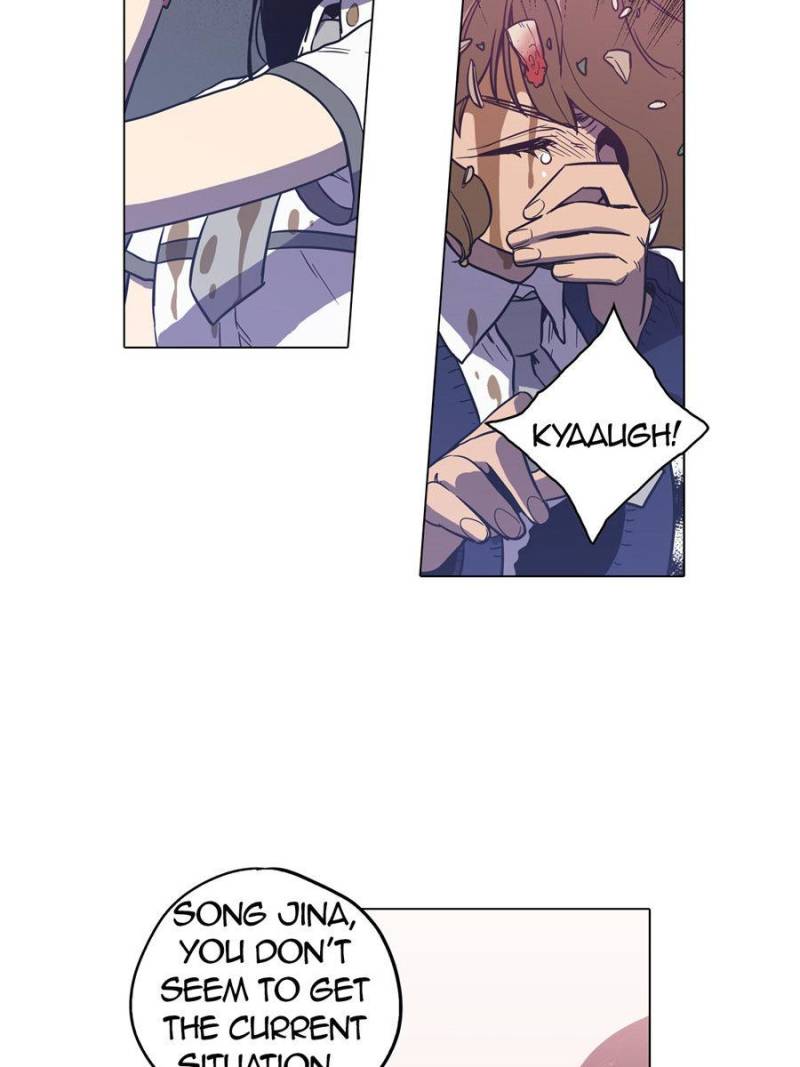 Page 58 of Chapter 43
