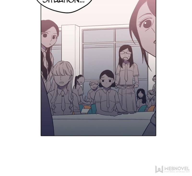 Page 59 of Chapter 43