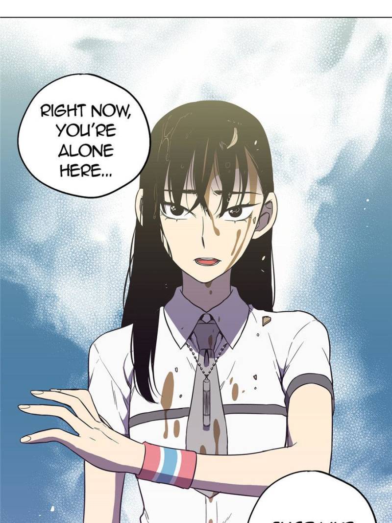 Page 60 of Chapter 43