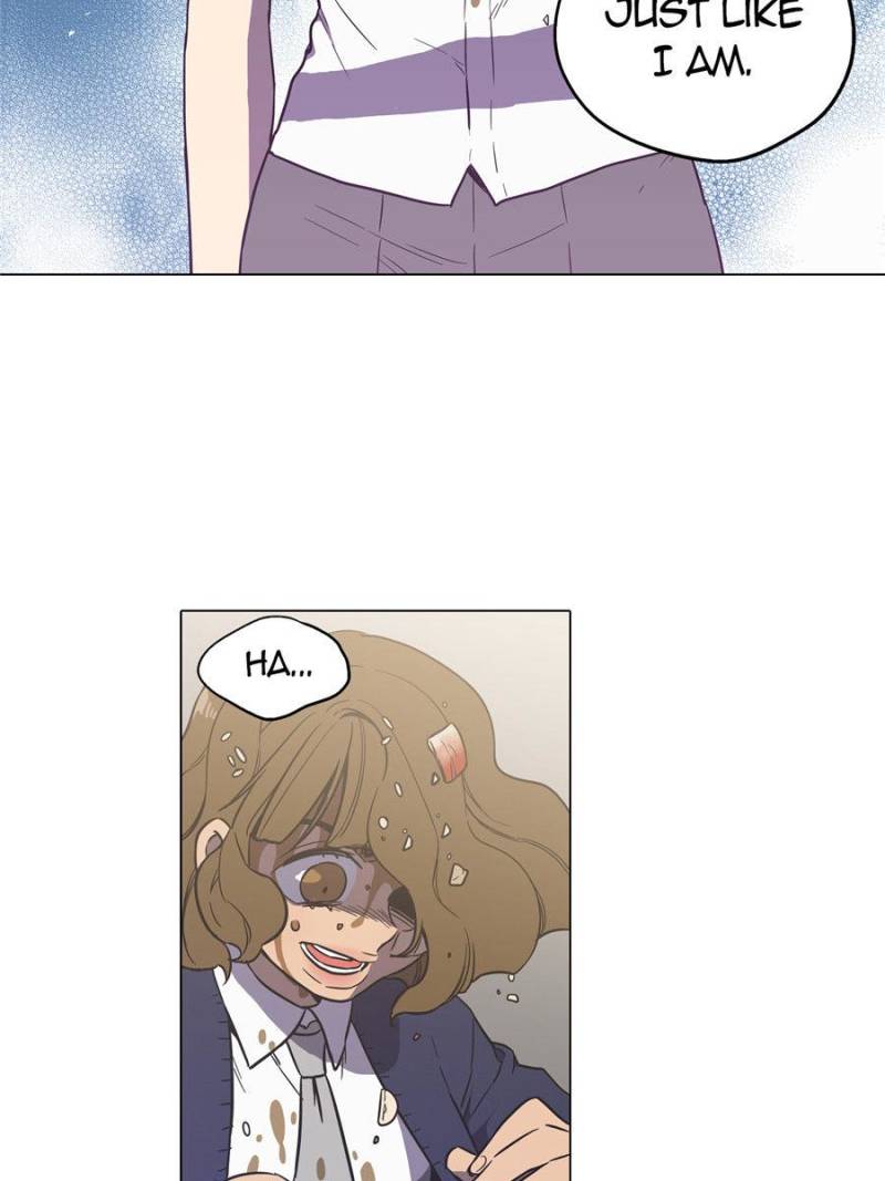 Page 61 of Chapter 43