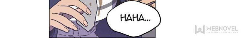 Page 62 of Chapter 43