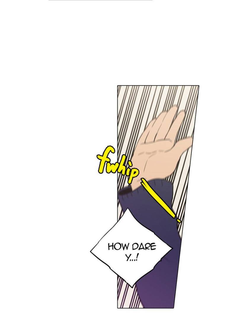 Page 63 of Chapter 43