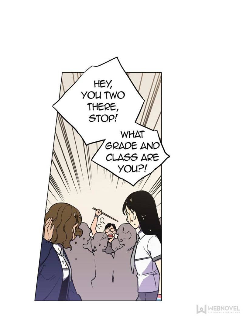 Page 64 of Chapter 43