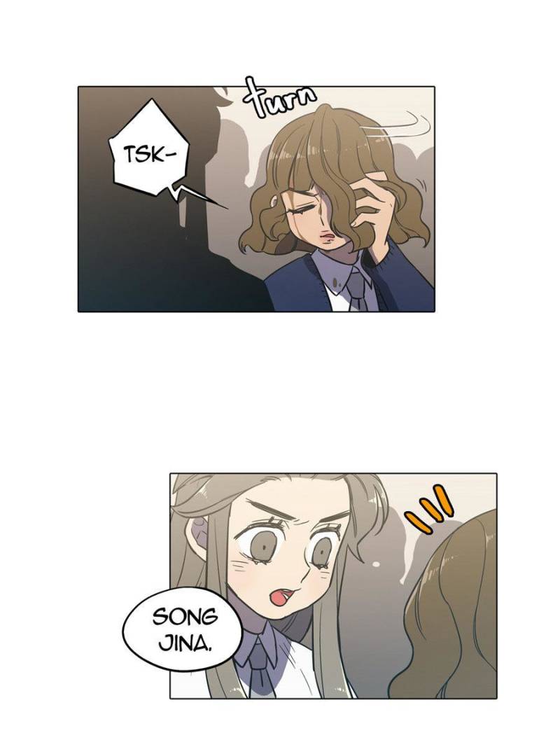 Page 65 of Chapter 43