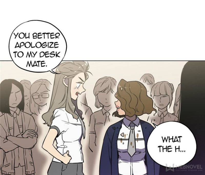 Page 66 of Chapter 43