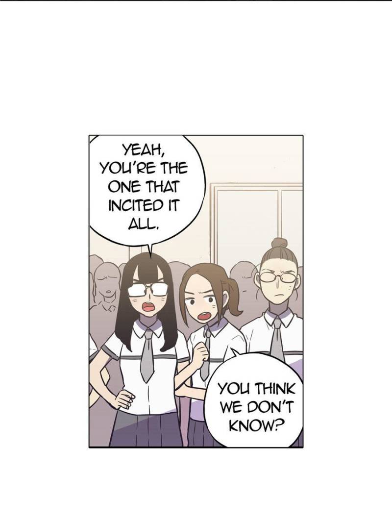 Page 67 of Chapter 43