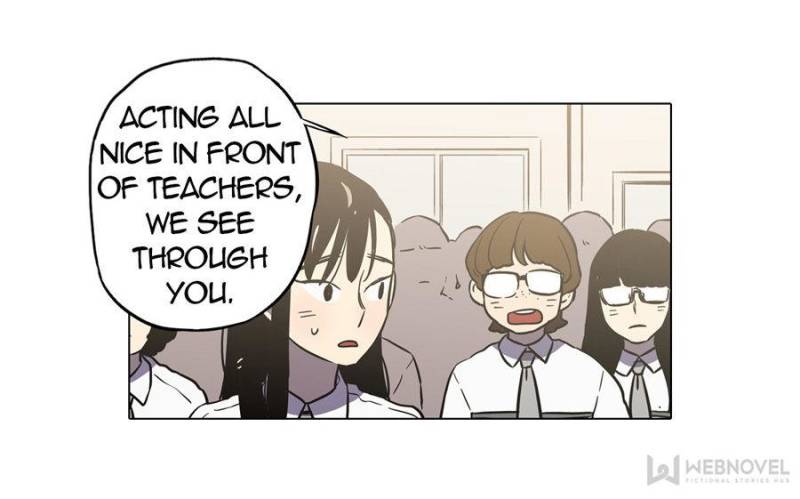 Page 68 of Chapter 43