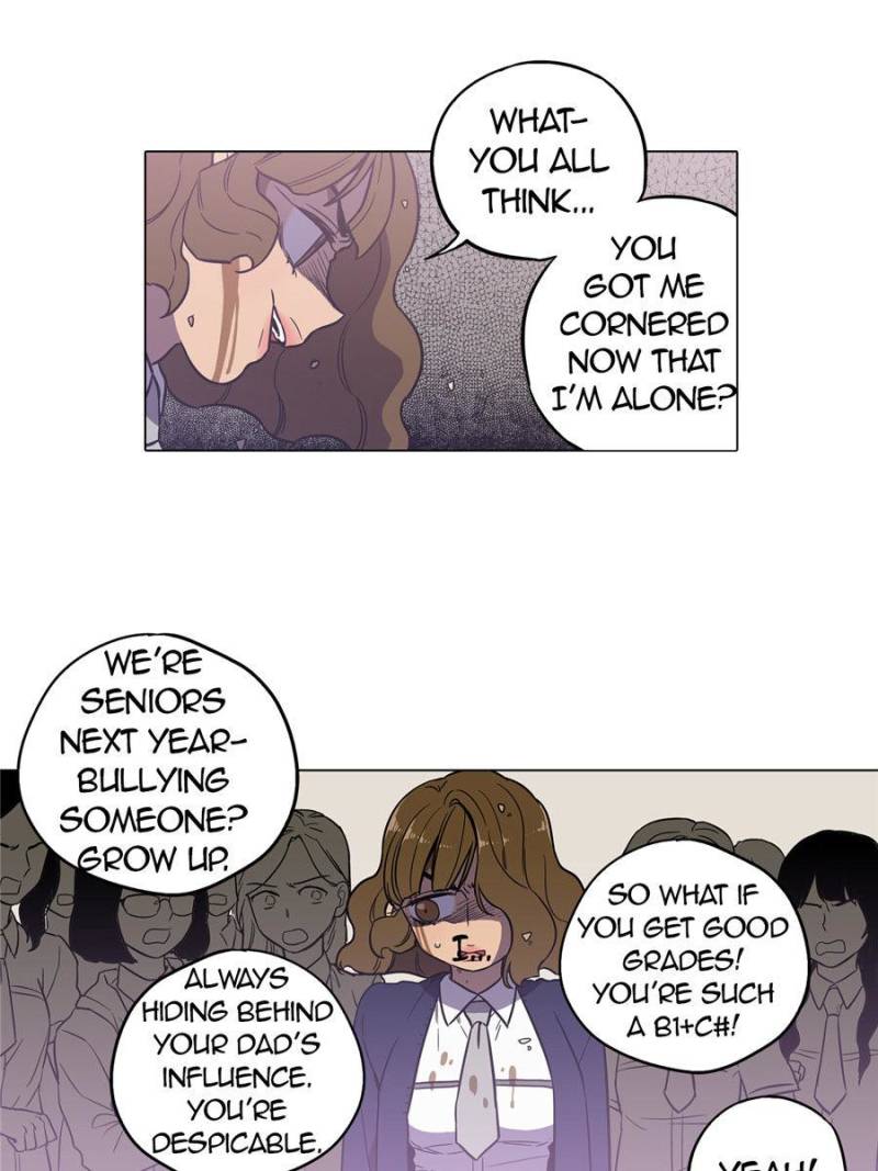 Page 69 of Chapter 43