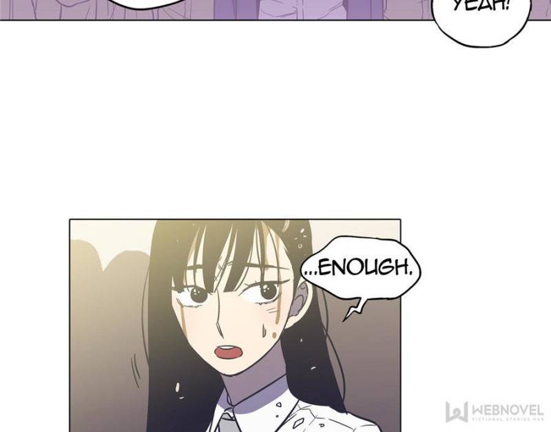Page 70 of Chapter 43