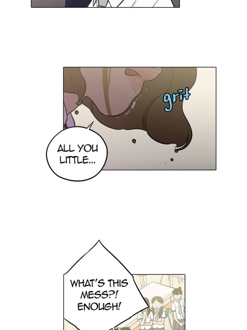 Page 71 of Chapter 43