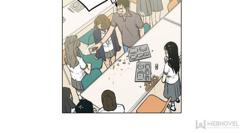 Page 72 of Chapter 43
