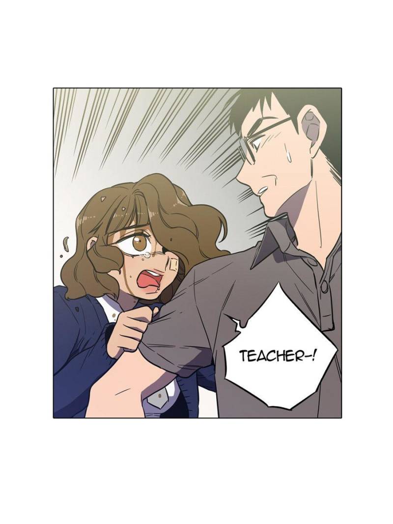 Page 73 of Chapter 43