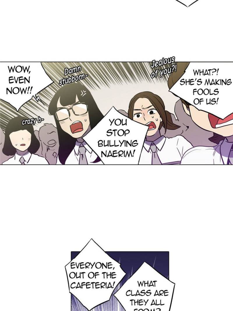 Page 75 of Chapter 43