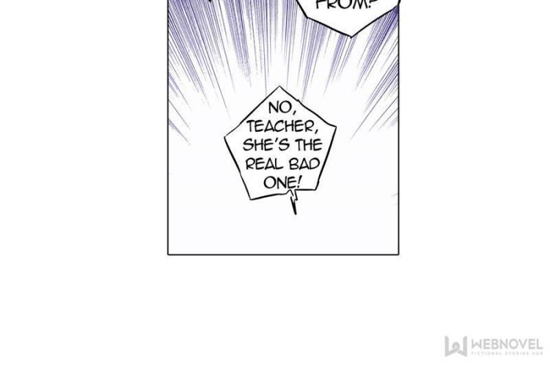 Page 76 of Chapter 43