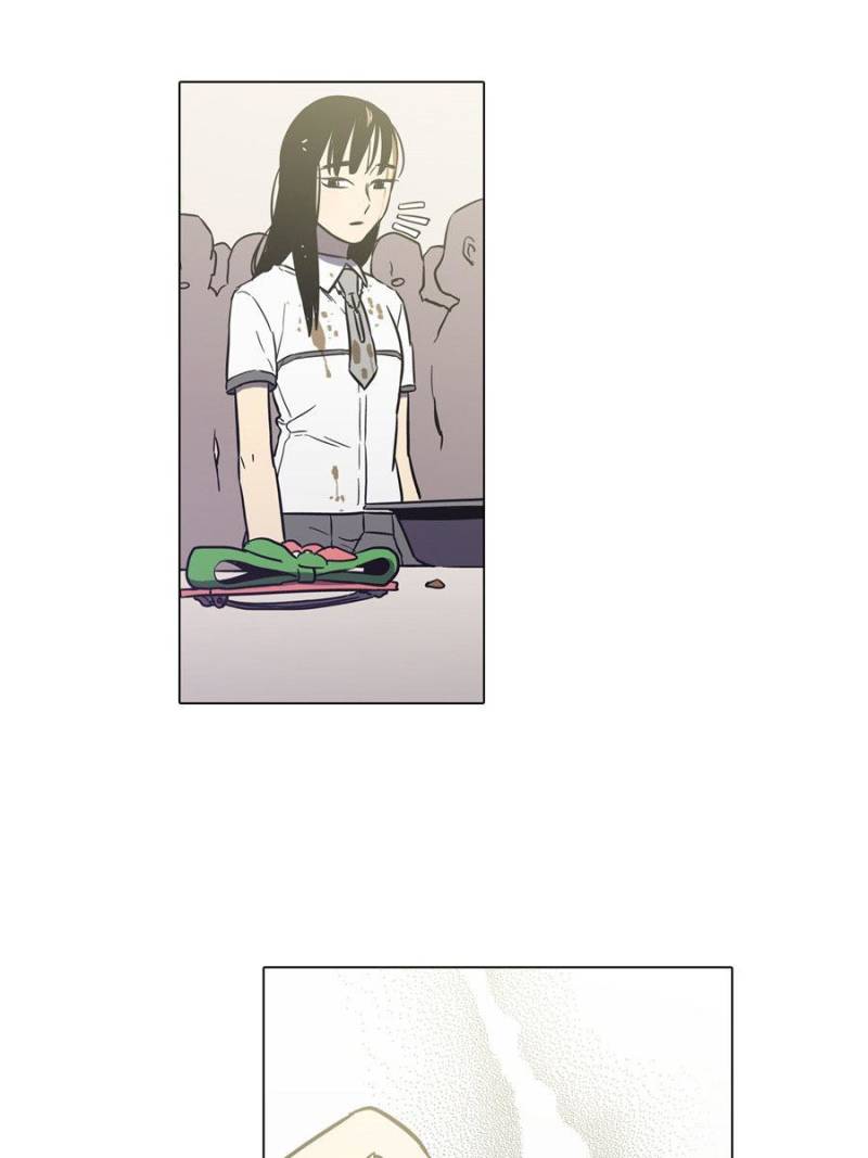 Page 77 of Chapter 43