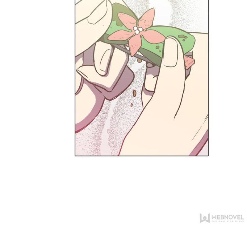 Page 78 of Chapter 43