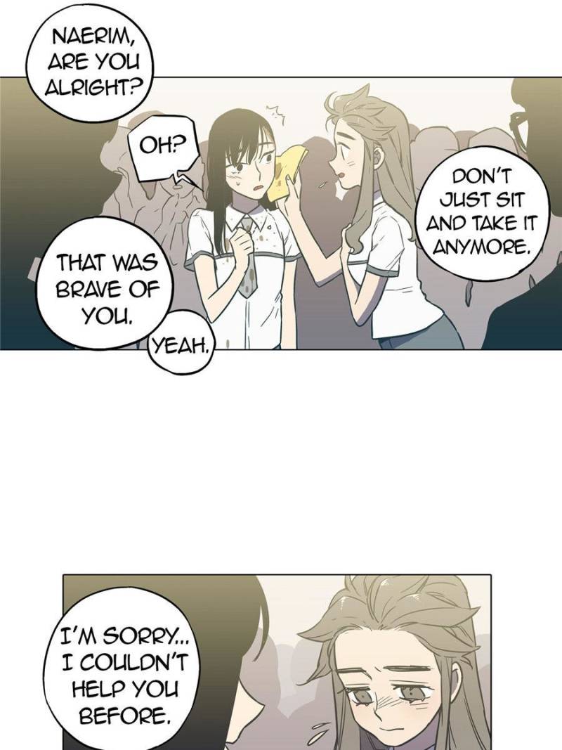 Page 79 of Chapter 43