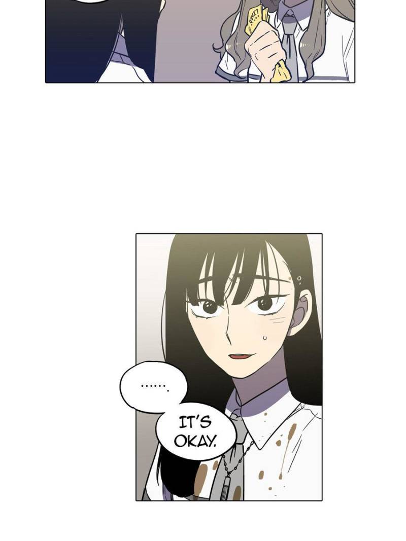 Page 80 of Chapter 43